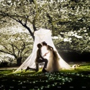 森光暖意_深圳婚纱摄影