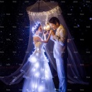 森光暖意_深圳婚纱摄影