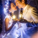 森光暖意_深圳婚纱摄影