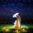 森光暖意_深圳婚纱摄影