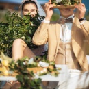 少女的花嫁_深圳婚纱摄影