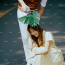 少女时代_深圳婚纱摄影