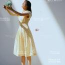 少女时代_深圳婚纱摄影