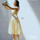 少女时代_深圳婚纱摄影