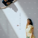 少女时代_深圳婚纱摄影