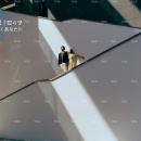 少女时代_深圳婚纱摄影