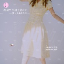 少女时代_深圳婚纱摄影