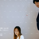 少女时代_深圳婚纱摄影