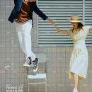 少女时代_深圳婚纱摄影