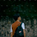 少女时代_深圳婚纱摄影