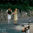 少女时代_深圳婚纱摄影