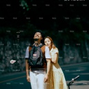 少女时代_深圳婚纱摄影