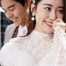 十二盛夏_深圳婚纱摄影