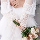 十二盛夏_深圳婚纱摄影