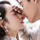 十二盛夏_深圳婚纱摄影