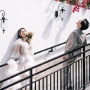 十二盛夏_深圳婚纱摄影