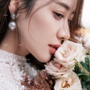 十二盛夏_深圳婚纱摄影