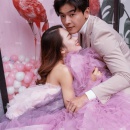 天国嫁衣_深圳婚纱摄影