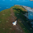 恬静如初_深圳婚纱摄影