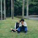 甜夏_深圳婚纱摄影