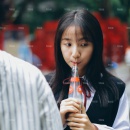 甜夏_深圳婚纱摄影