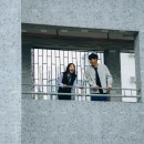 甜夏_深圳婚纱摄影