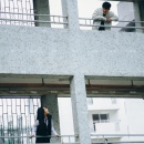 甜夏_深圳婚纱摄影