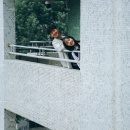 甜夏_深圳婚纱摄影