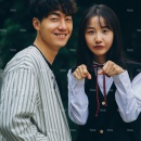 甜夏_深圳婚纱摄影