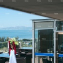 透明的风_深圳婚纱摄影