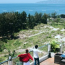 透明的风_深圳婚纱摄影