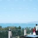 透明的风_深圳婚纱摄影