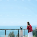 透明的风_深圳婚纱摄影