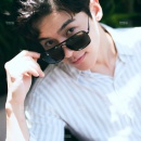 透明的风_深圳婚纱摄影