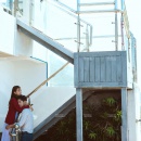 透明的风_深圳婚纱摄影