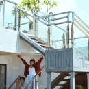 透明的风_深圳婚纱摄影