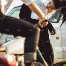 荼蘼时光_深圳婚纱摄影