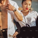 荼蘼时光_深圳婚纱摄影