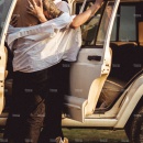 荼蘼时光_深圳婚纱摄影