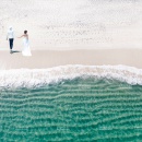 微光梦乡_深圳婚纱摄影