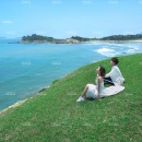 微光梦乡_深圳婚纱摄影