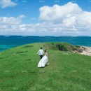 微光梦乡_深圳婚纱摄影