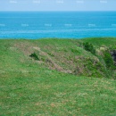 微光梦乡_深圳婚纱摄影