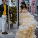 为爱停留_深圳婚纱摄影