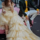 为爱停留_深圳婚纱摄影