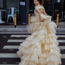 为爱停留_深圳婚纱摄影