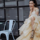 为爱停留_深圳婚纱摄影