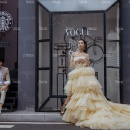 为爱停留_深圳婚纱摄影