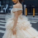 为爱停留_深圳婚纱摄影