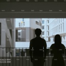 我们的时光_深圳婚纱摄影